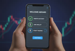 Ingreso a la plataforma — panel de control de tu cuenta personal de trading en Raíz Fondanza