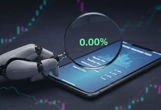 Gestión completa de la estrategia de trading por parte del inversor en Raíz Fondanza