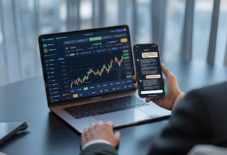 Hacia criptoactivos alternativos se vuelcan los inversionistas empujados por la inflación