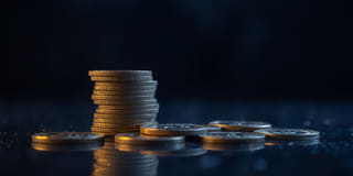 Un planteamiento honesto y abierto dentro de la plataforma de trading de Raíz Fondanza — Transparencia