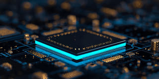 Tecnología de negociación con inteligencia artificial creada por Raíz Fondanza — innovación