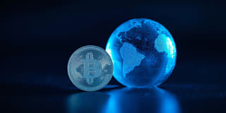 Integración de las criptomonedas en el sistema financiero tradicional a nivel global